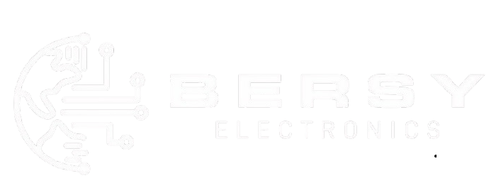 Bersy Elektronik