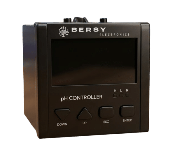 BSPH67