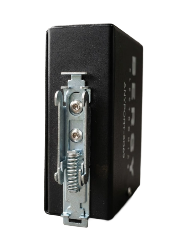 AnyPort-3069