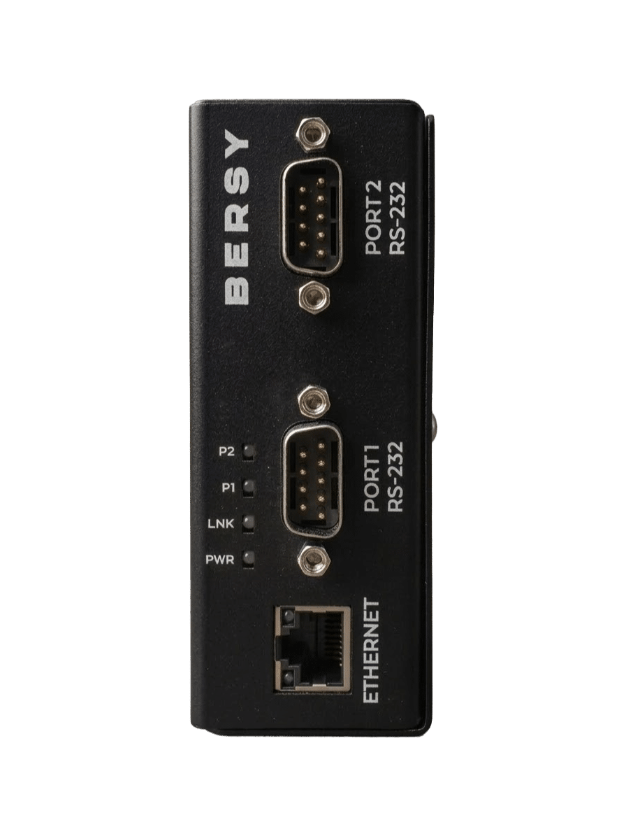 AnyPort-3069 - Image 4