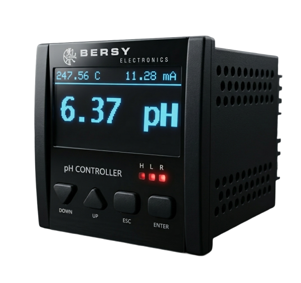 BSPH67